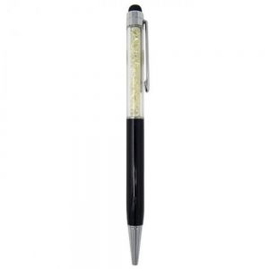 BOLIGRAFO CRYSTAL personalizada